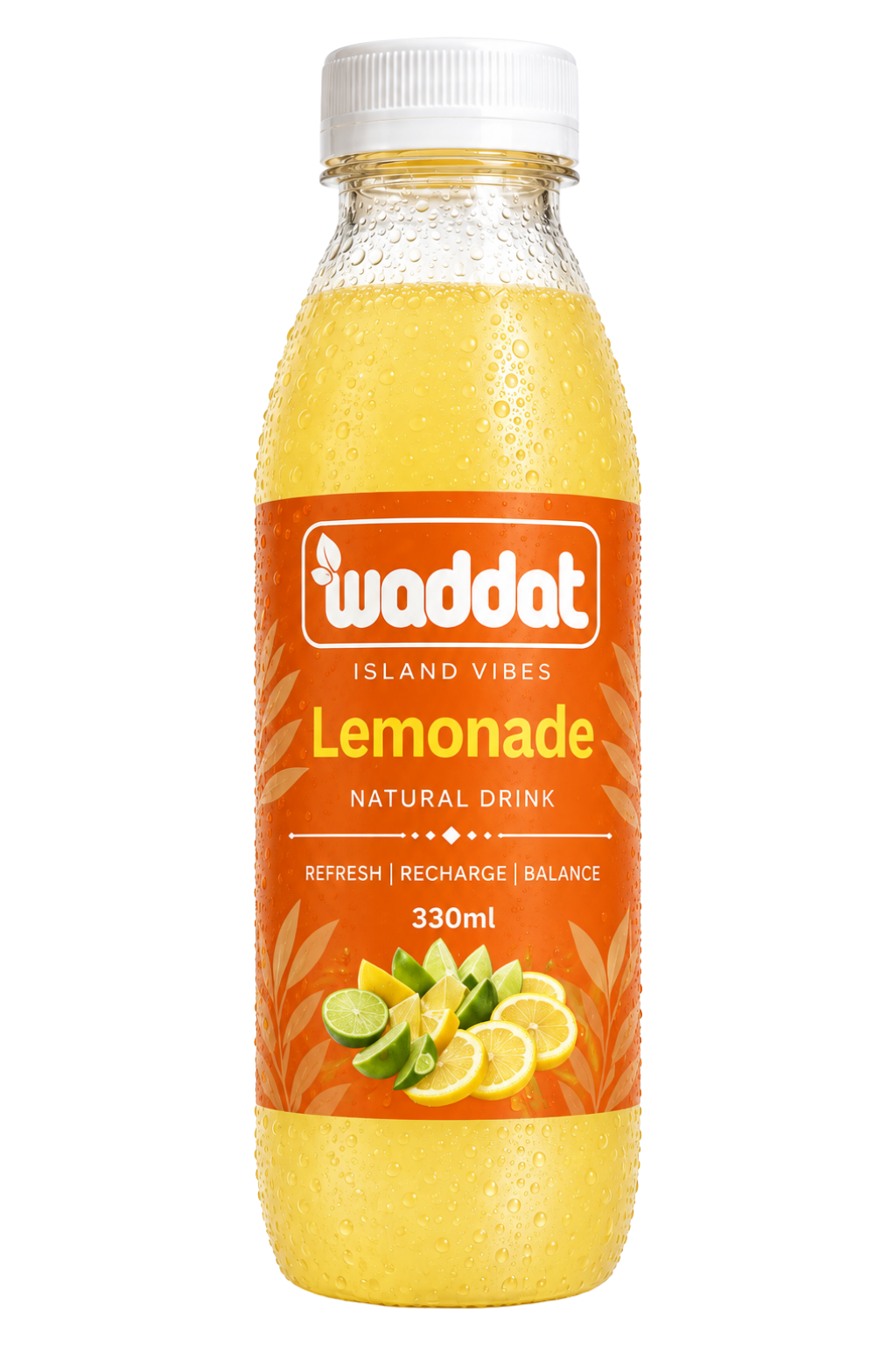 Lemonade